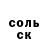 Метадон methadone KartoHa BS