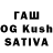 Alfa_PVP VHQ Khamid.19